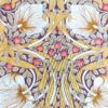 pima cotton lawn fabric at More Sewing