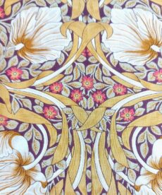 pima cotton lawn fabric at More Sewing