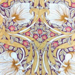pima cotton lawn fabric at More Sewing