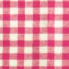 buy cotton gingham fabric at More Sewing