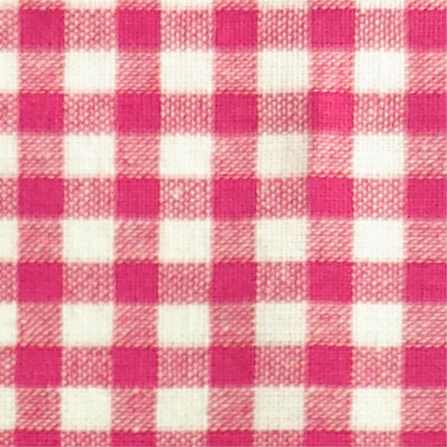 buy cotton gingham fabric at More Sewing