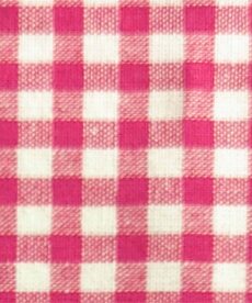 buy cotton gingham fabric at More Sewing