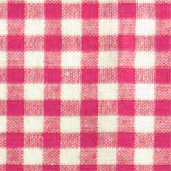 buy cotton gingham fabric at More Sewing