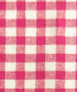 buy cotton gingham fabric at More Sewing