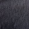 buy dark blue cotton denim fabric at More Sewing