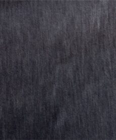 buy dark blue cotton denim fabric at More Sewing