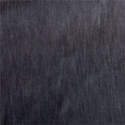 buy dark blue cotton denim fabric at More Sewing