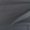 Buy Wool Worsted Coatinbg Fabric at More Sewing