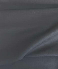 Buy Wool Worsted Coatinbg Fabric at More Sewing