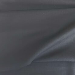 Buy Wool Worsted Coatinbg Fabric at More Sewing