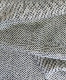 Buy Chenille Tweed Check Coating Fabric at More Sewing