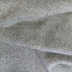 Buy Chenille Tweed Check Coating Fabric at More Sewing