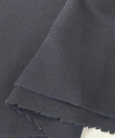 Buy Mouflon Fabric | More Sewing