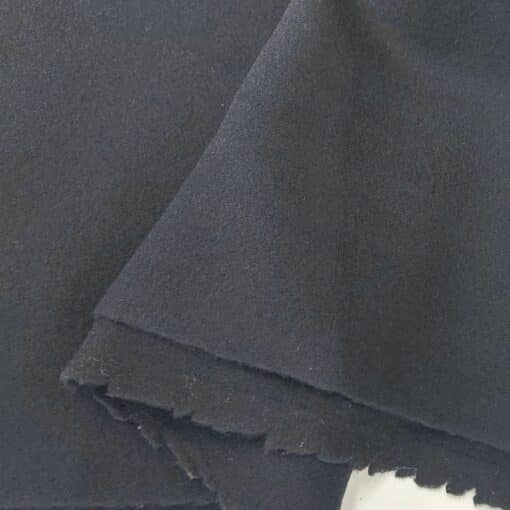 Buy Mouflon Fabric | More Sewing