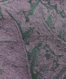 Buy Wool Coating Fabric at More Sewing