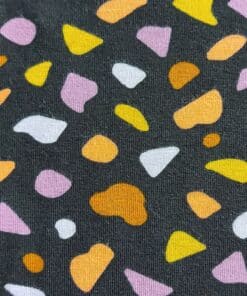 Soft cotton jersey for sale at More Sewing