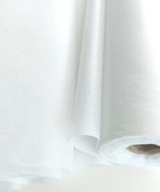 mediumwieght interfacing | More Sewing
