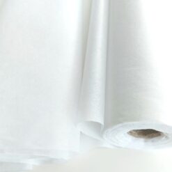 mediumwieght interfacing | More Sewing