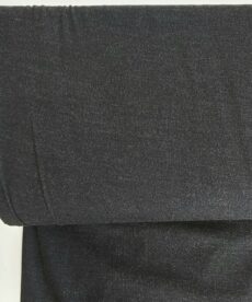 Chocolate Polyester Viscose Fabric | Miore Sewing