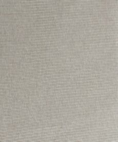 Oatmeal Jersey Fabric | More Sewing