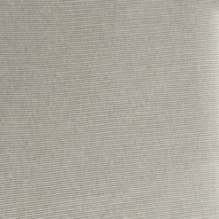 Oatmeal Jersey Fabric | More Sewing