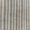 Cable knit jersey for sale at More Sewing