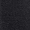 Buy ponteroma jersey fabric at More Sewing