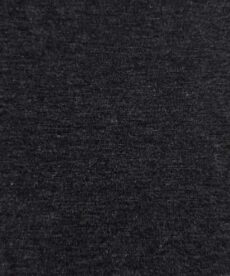 Buy ponteroma jersey fabric at More Sewing