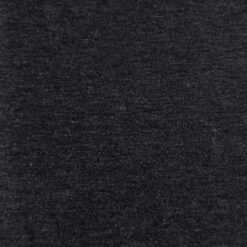 Buy ponteroma jersey fabric at More Sewing