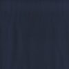 Navy Blue Ponteroma Jersey Fabric | More Sewing