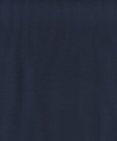 Navy Blue Ponteroma Jersey Fabric | More Sewing