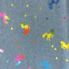 Buy cotton chambray fabric at More Sewing