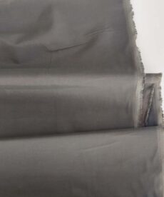 Buy Waterproof Fabric | More Sewing