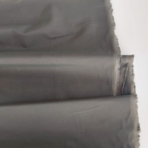 Buy Waterproof Fabric | More Sewing