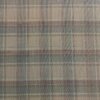 Babycord Yarn Dyed Check Fabric | More Sewing