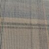 Buy yarn dyed babycord fabric at More Sewing