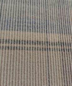 Buy yarn dyed babycord fabric at More Sewing