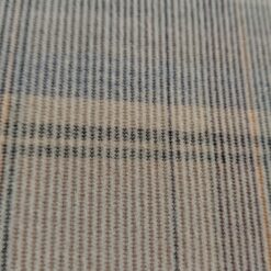 Buy yarn dyed babycord fabric at More Sewing