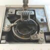 Buy a benuine Pfaff Passport Bobbin Case at More Sewing