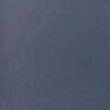 Navy Blue Viscose Jersey Fabric | More Sewing