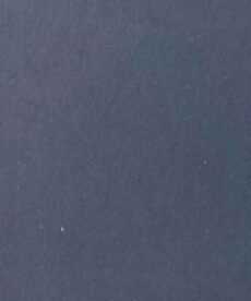 Navy Blue Viscose Jersey Fabric | More Sewing