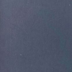 Navy Blue Viscose Jersey Fabric | More Sewing