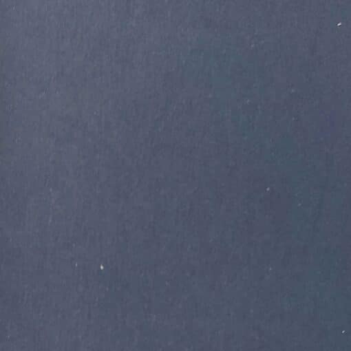 Navy Blue Viscose Jersey Fabric | More Sewing