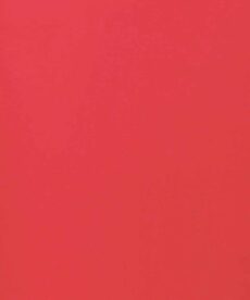 Red Viscose Jersey Fabric | More Sewing