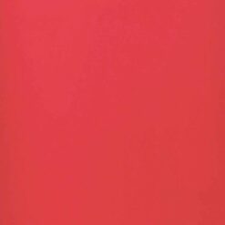 Red Viscose Jersey Fabric | More Sewing