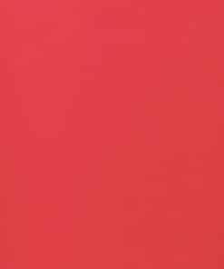 Red Viscose Jersey Fabric | More Sewing