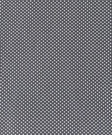 Stars lightweight canvas fabric | More Sewing
