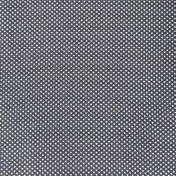 Stars lightweight canvas fabric | More Sewing
