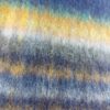 Buy wool coating fabric at More Sewing