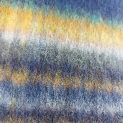 Buy wool coating fabric at More Sewing